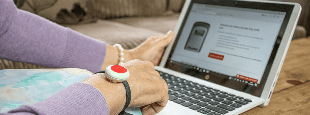 Everything You Need to Know About Careline Alarms