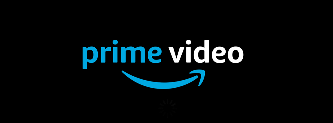 Yesterday amazon prime video sale