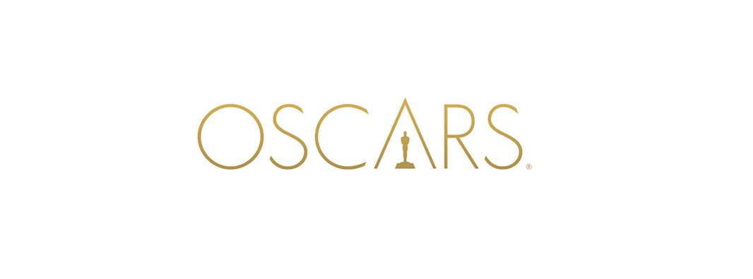 Today In History – First Academy Awards Ceremony