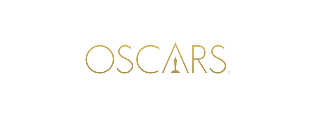 Today In History – First Academy Awards Ceremony