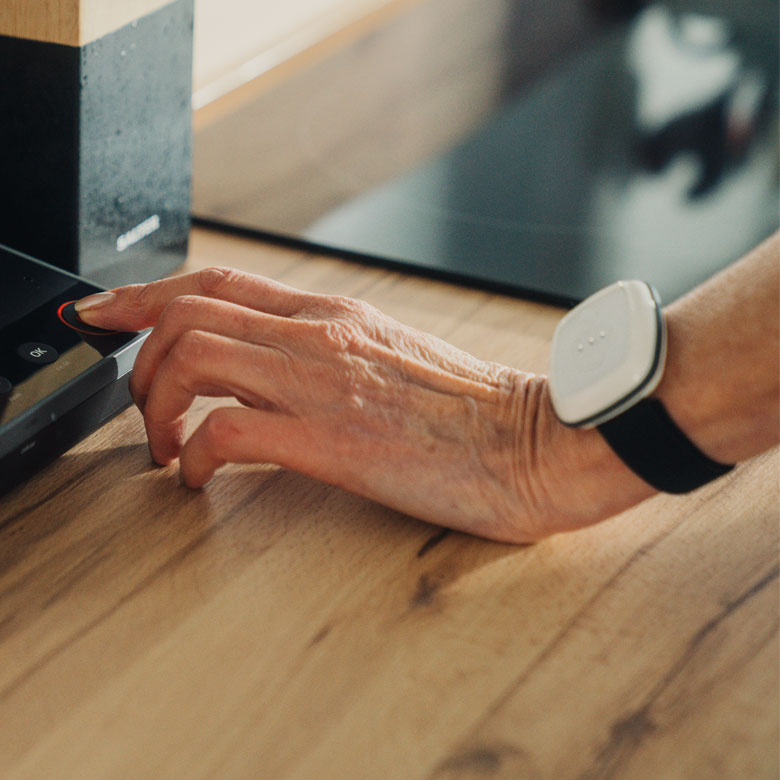 How Much Does a Personal Alarm Really Cost?