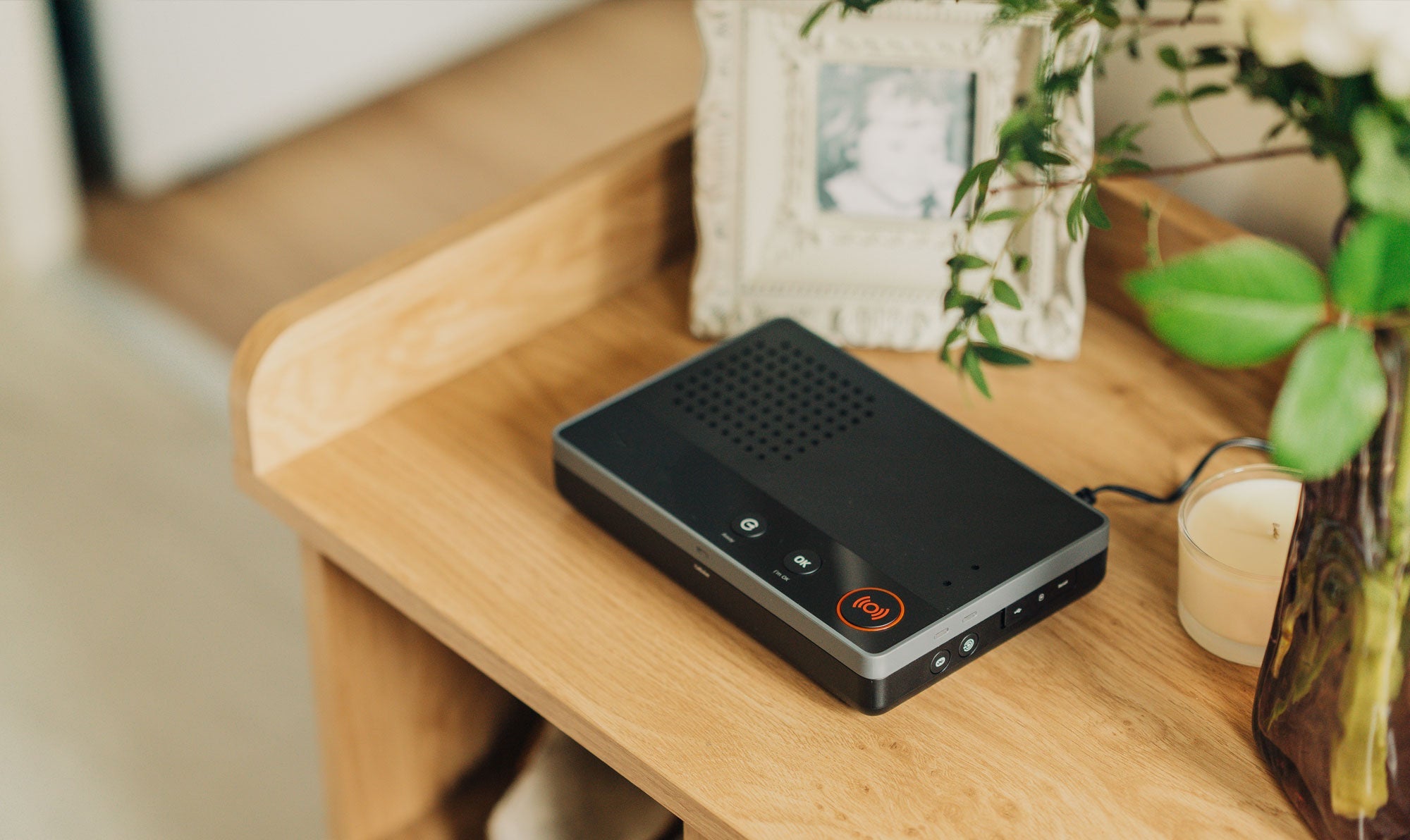 Complete Guide to Personal Alarms in the UK (2026)