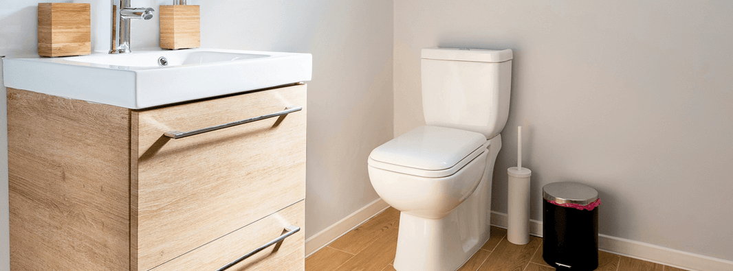 Preventing Falls – Light Up Loos Invention