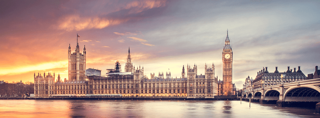 Big Ben Goes Into Operation – This Day In History