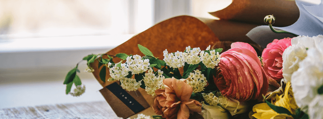 Plan Ahead – How to Discuss Funeral Plans