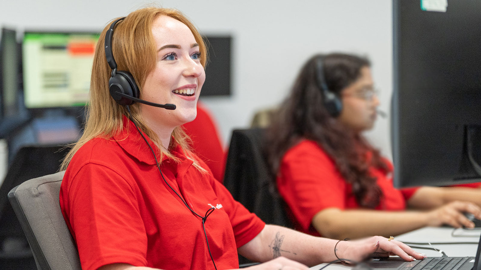 Why Response Time Matters More Than You Think