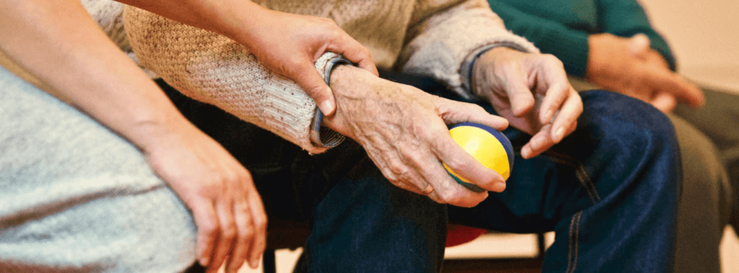 Care sector ‘at risk’ despite promises