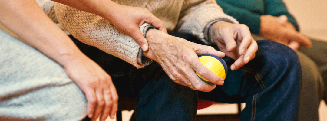 Care sector ‘at risk’ despite promises