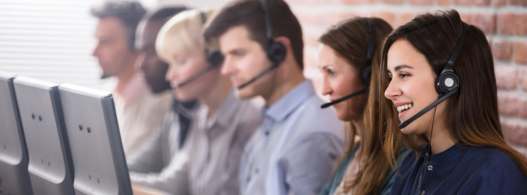 Careline365: Leading the Telecare Industry with Ultra-Fast Connection Times