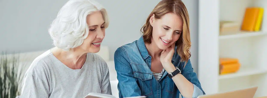 Deprivation of Assets – Everything You Need to Know