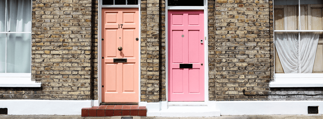 Elderly neighbours: are you checking on them?