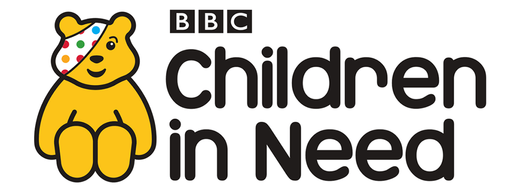 Children in Need 2016: Ways to Raise Money