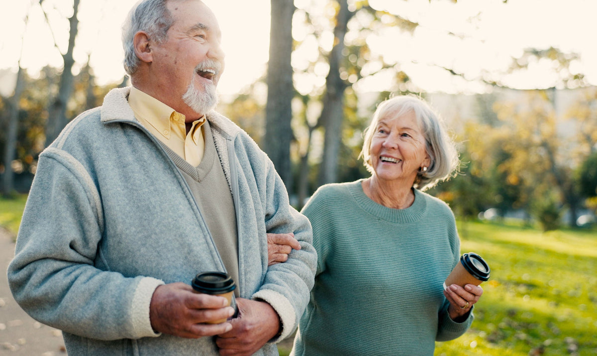 Coronary Heart Disease: A Useful Guide