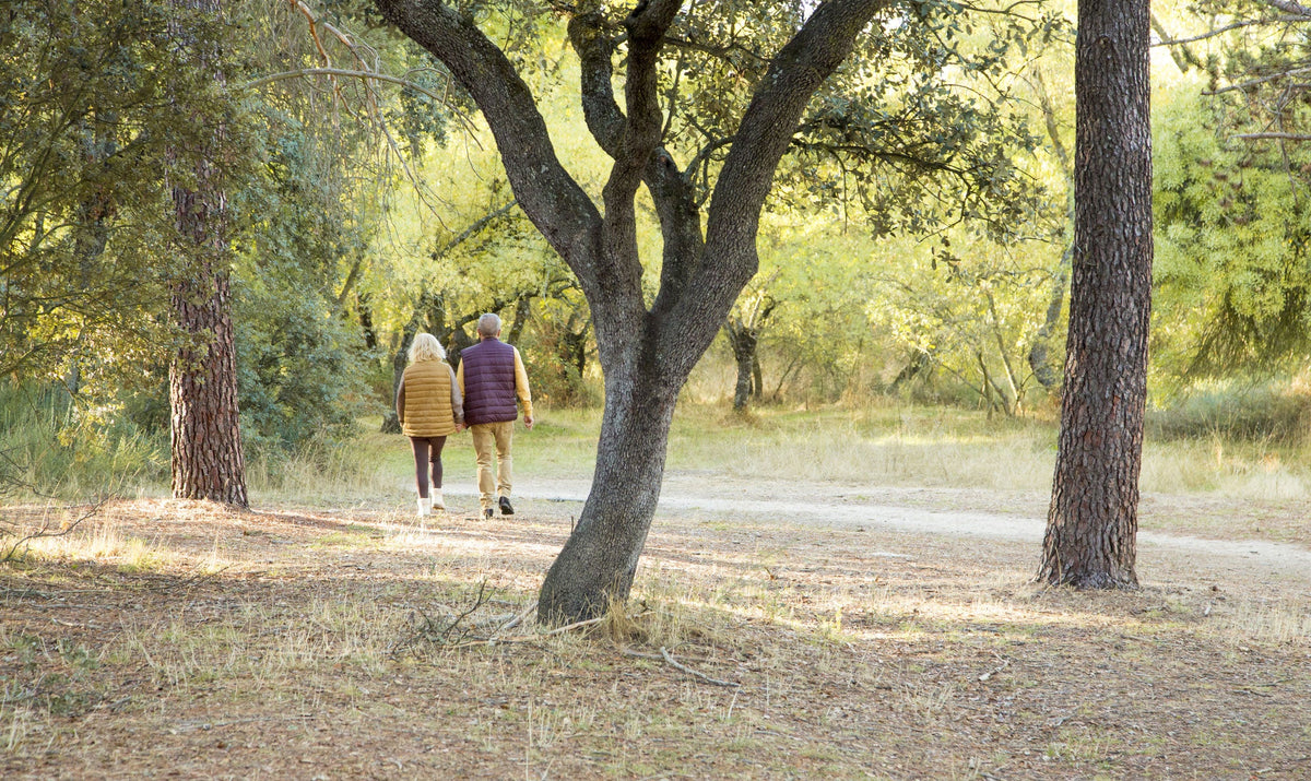 Deep Vein Thrombosis in Older Adults: Symptoms You Shouldn’t Ignore