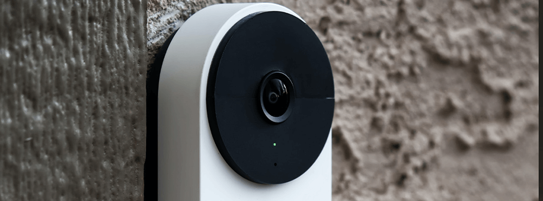 Should You Buy a Doorbell Camera?