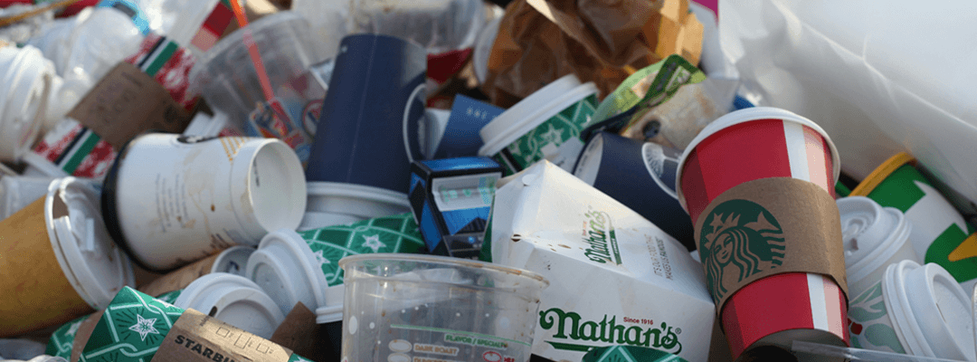 Earth Day 2022: Affordable Ways to Reduce Waste