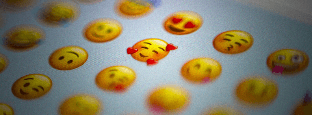 Emojis Translated: Meanings of the Most Common Emojis