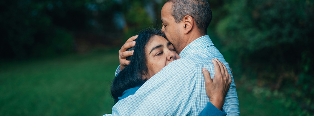 Keep in Touch: How to Stay Connected to Loved Ones