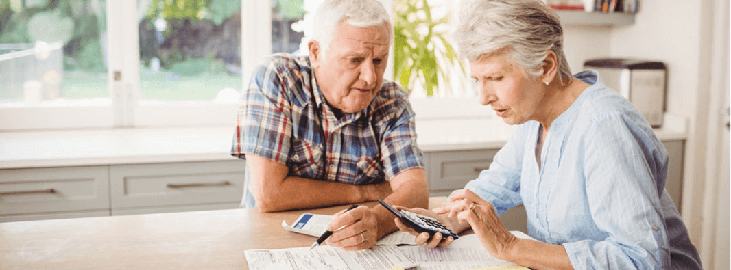 Finance Tips for You and Your Elderly Loved Ones