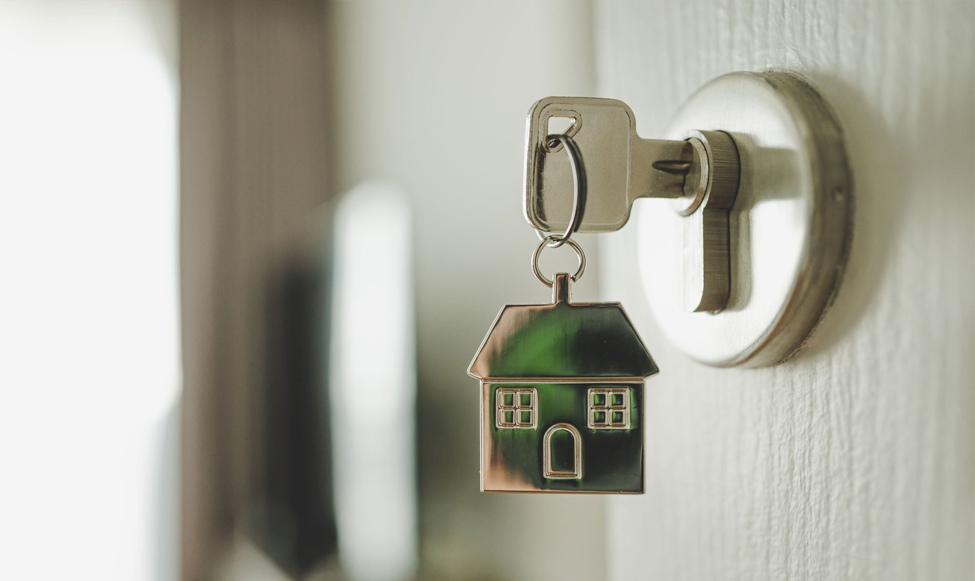 What Is a Key Safe and Why Is It Important?