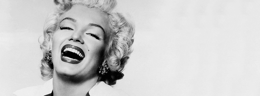 A Star Is Born: Marilyn Monroe – This Day In History