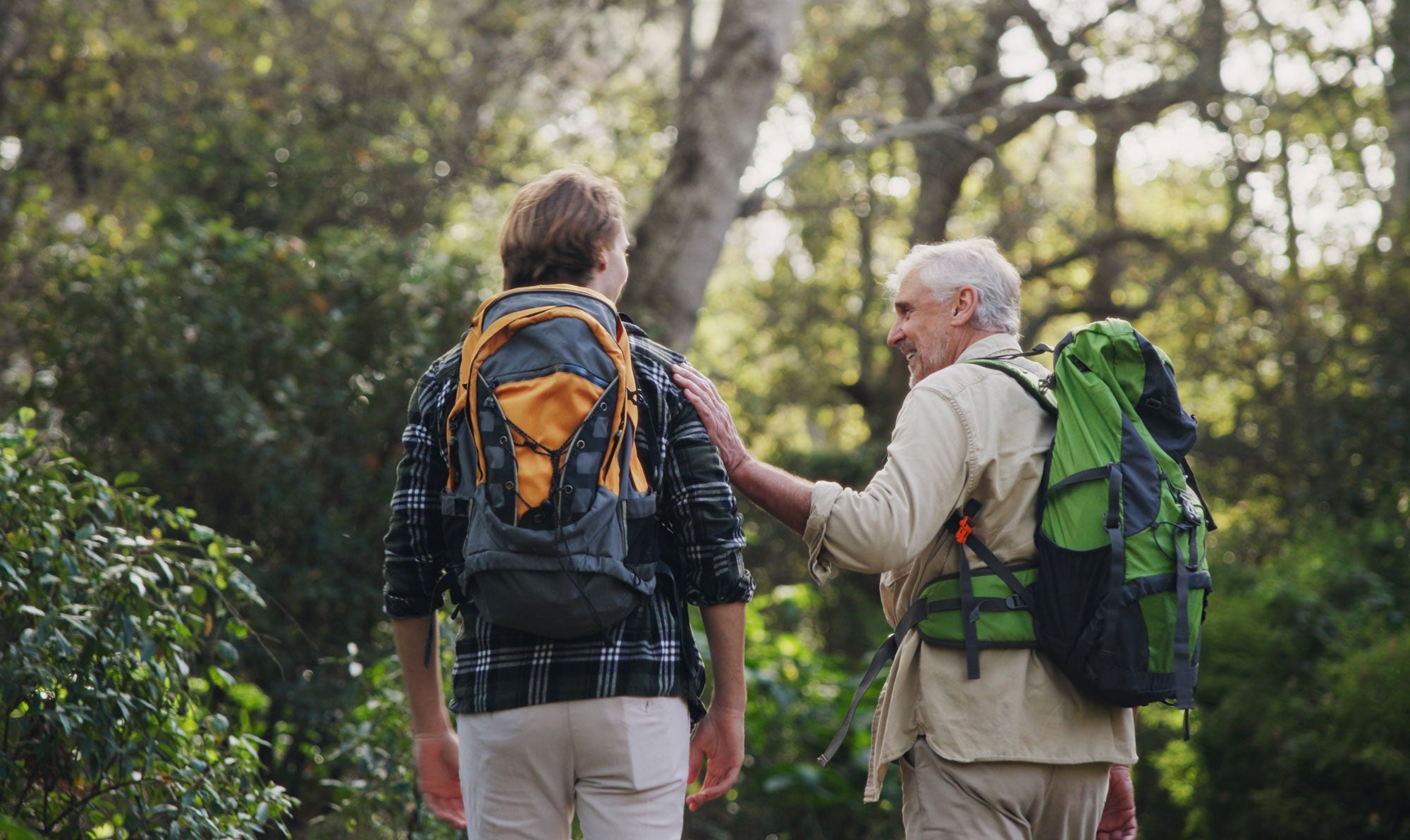 Mesothelioma Caregiver: How to Prepare Yourself to Help