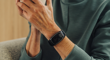 Personal Alarm vs Smartwatch – What's Safer?