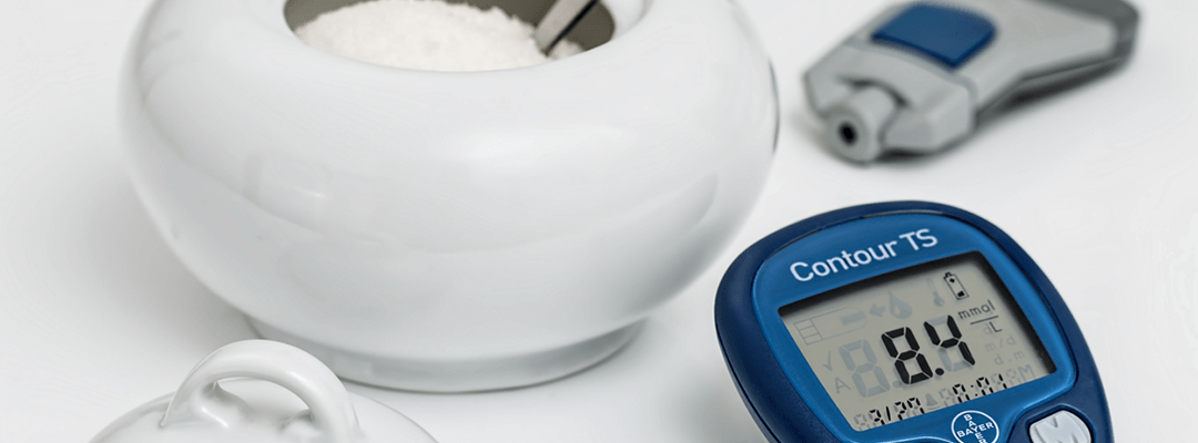 World Diabetes Day: All You Need To Know