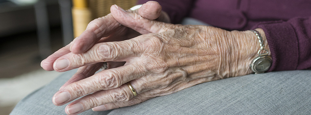 The Dementia Battle and NHS Pressures: Careline News