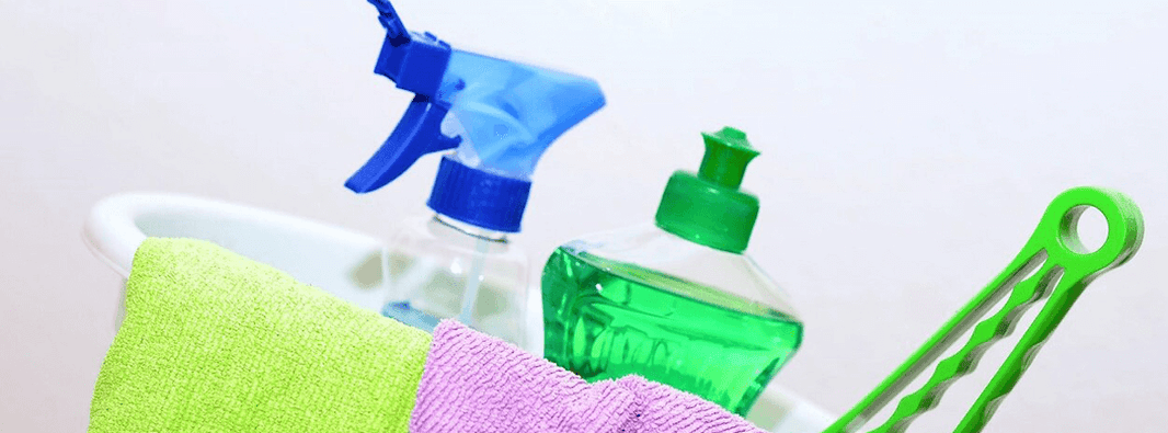 Cleaning Tips: Things to Know When Cleaning Your Home