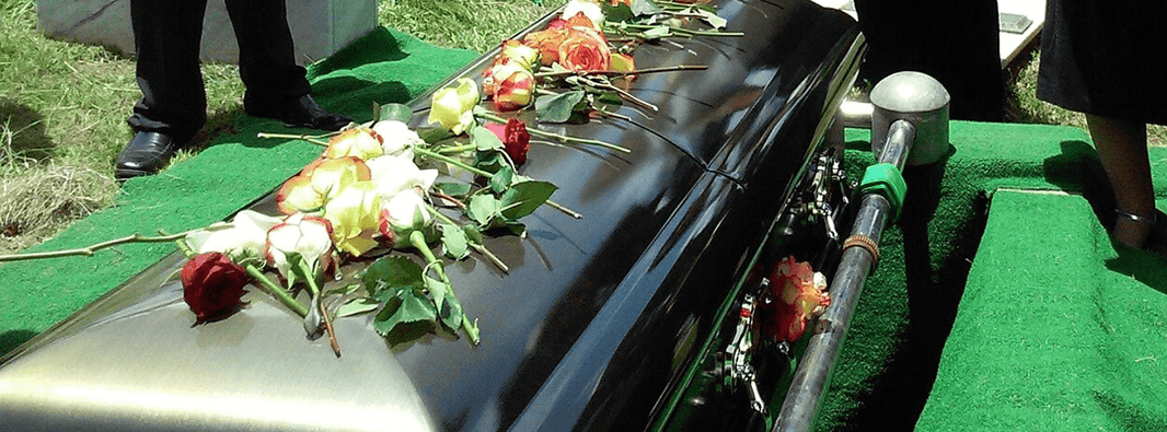 How Much Does a Funeral Cost in 2024?