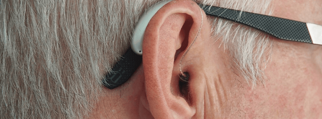 How to Talk About Age-Related Hearing Loss