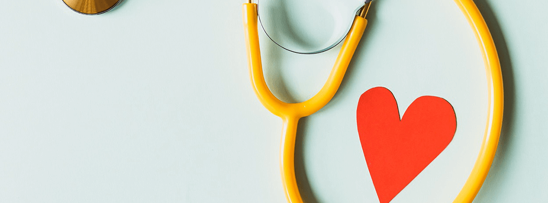 4 Things To Do If You Have A Family History Of Heart Disease