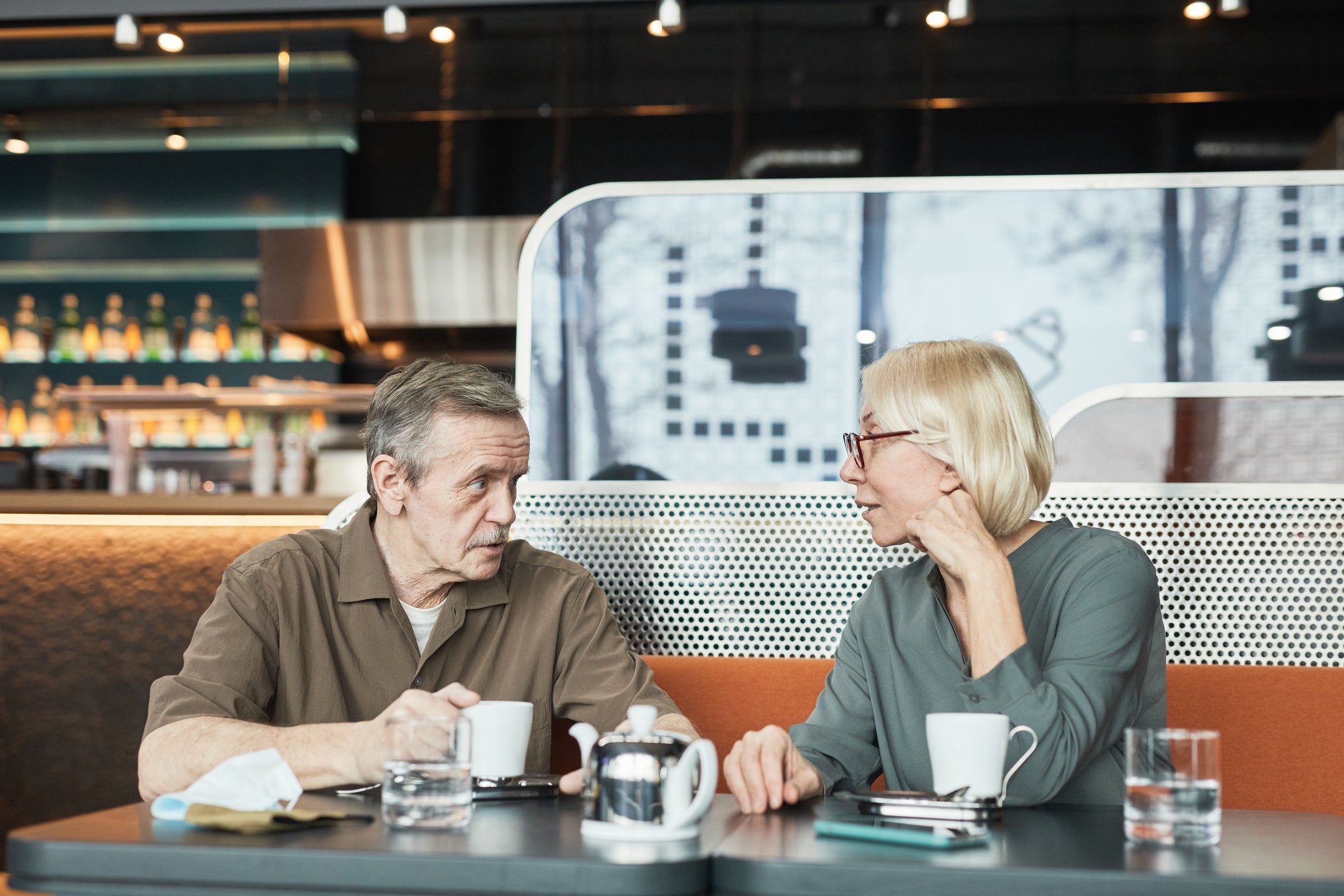 Do You Qualify for VAT Exemption on a Personal Alarm?
