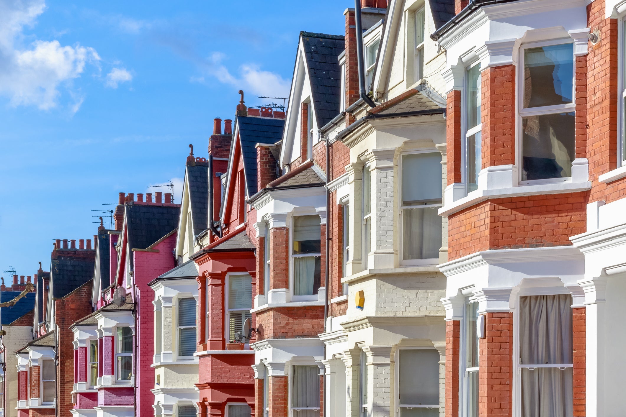 Home Safety Tips for Older Adults Living Independently