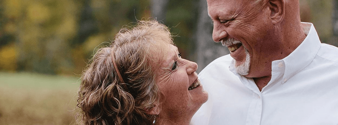 Dating Over 50: Top Tips and Best Dating Sites