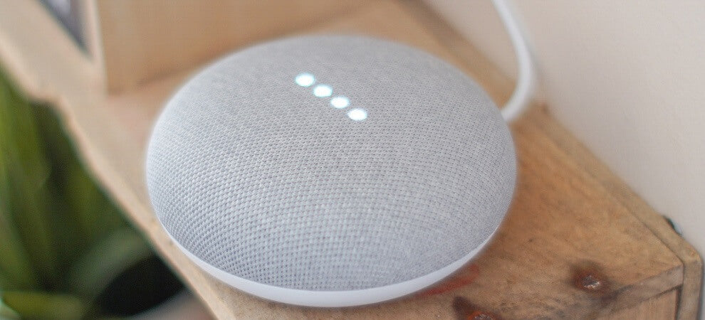 4 Tech Trends in Retirement and Assisted Living This Year