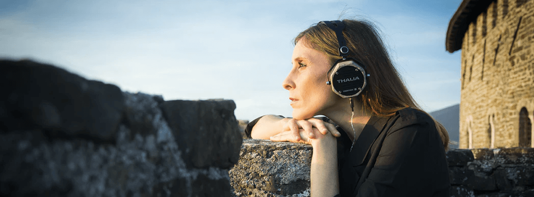 Top 5 Podcasts for Older People