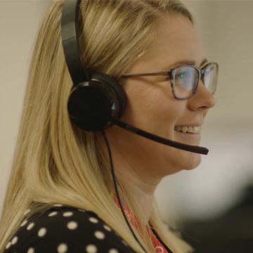 How Much are Careline Alarm Price Plans | Careline365