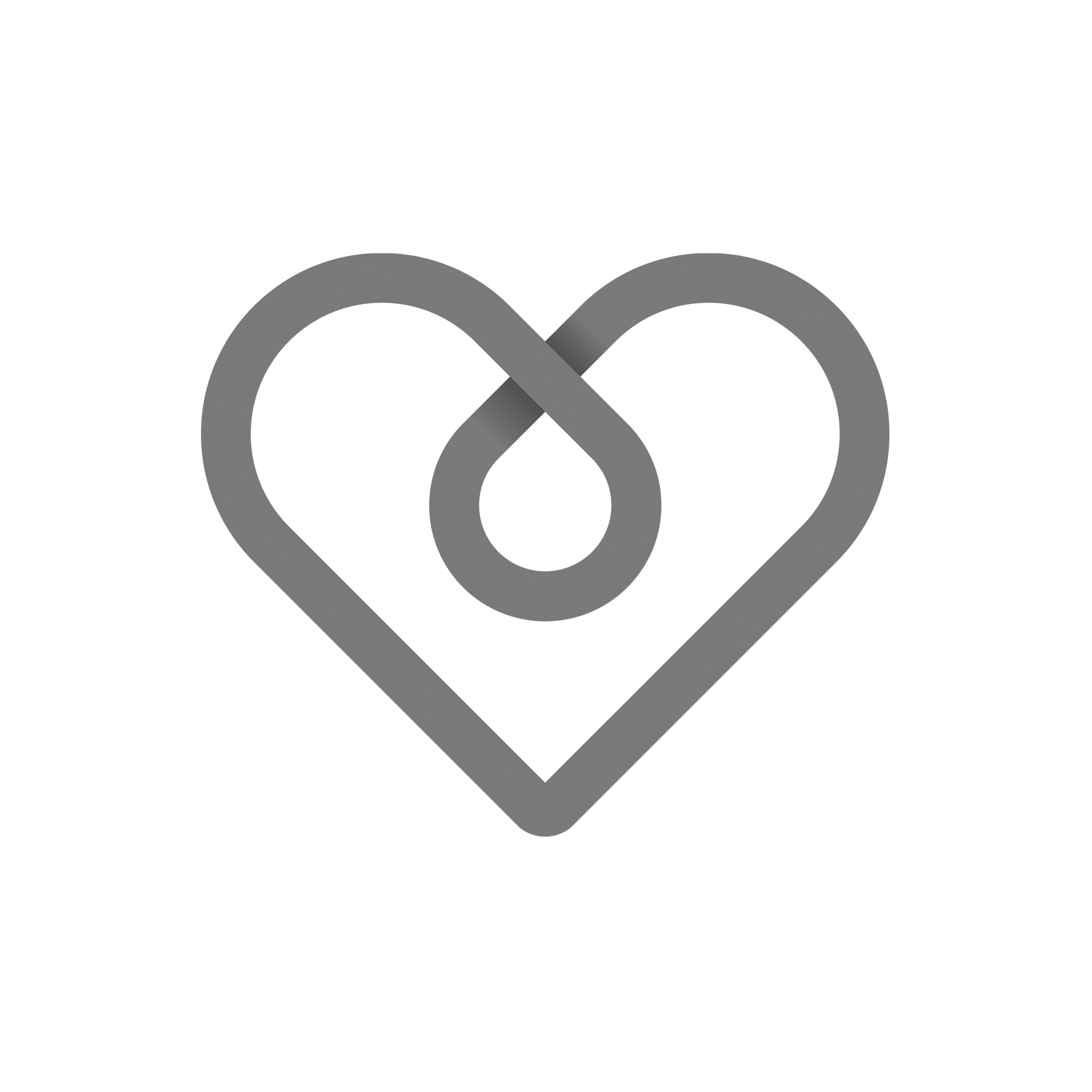 Care Service Monitoring