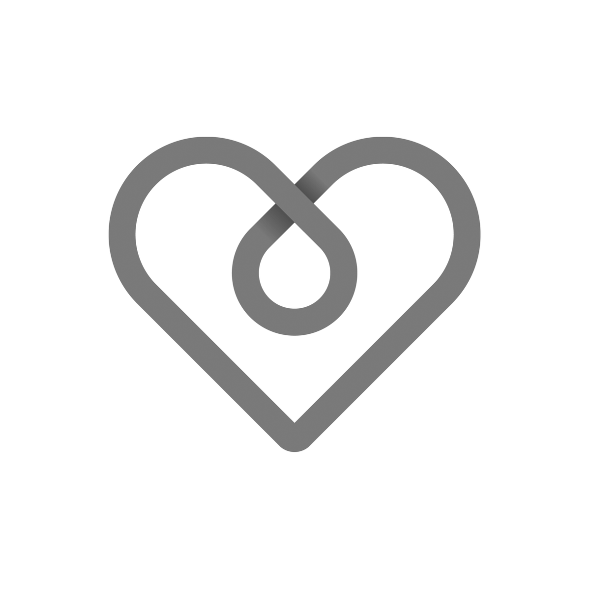 Care Service Fall Detection Monitoring