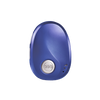 Colour_Blue_GPS_Pendant