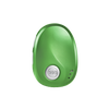 Colour_Green_GPS_Pendant