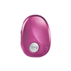 Colour_Pink_GPS_Pendant