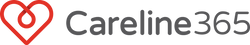 Careline365