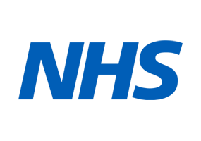NHS.png__PID:6ef7c09f-ca5b-461a-8a3d-a246dcb7abe9