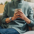 Careline Essential+ Personal Alarm Plan