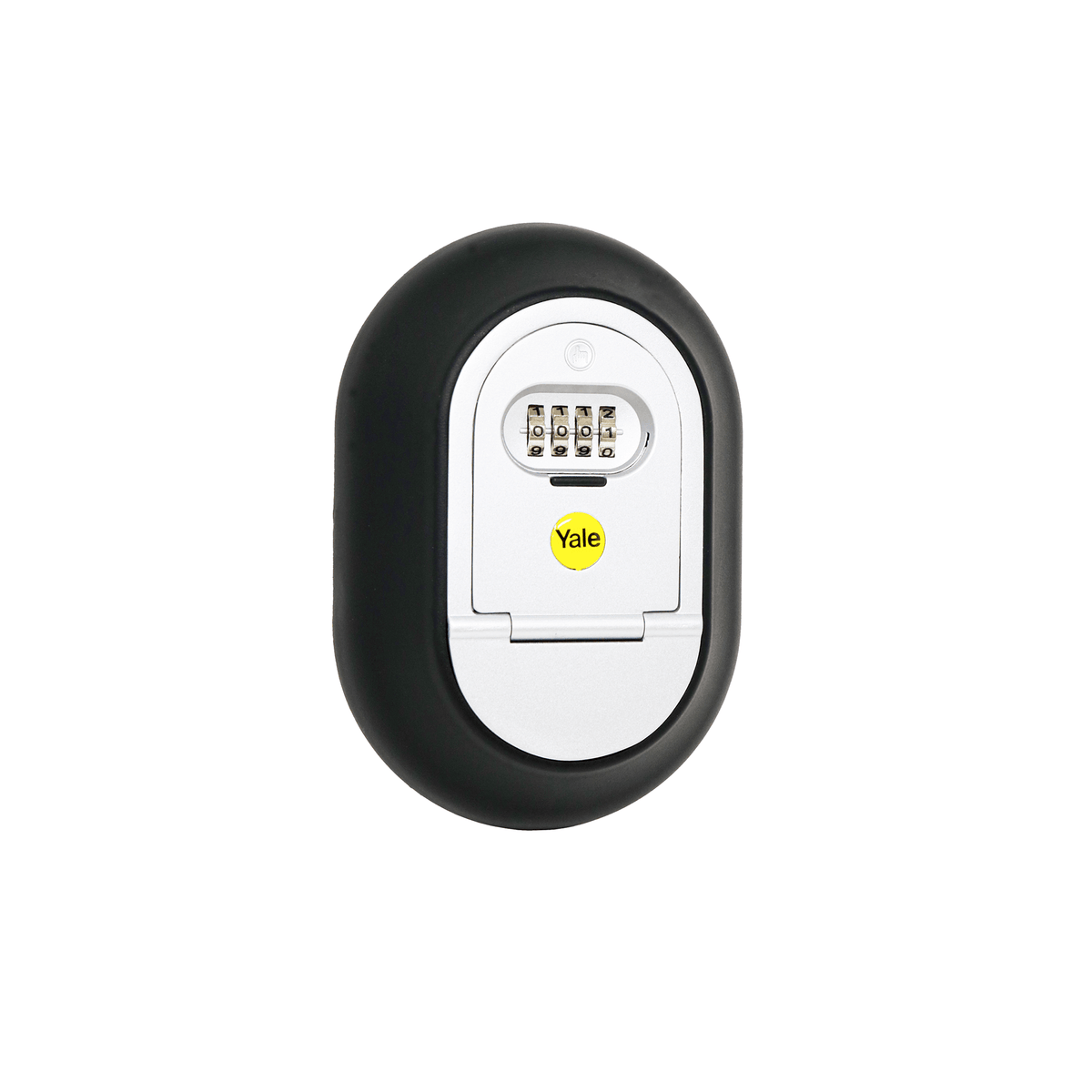 Yale Y500 Key Safe