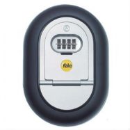 Careline Yale Y500 Keysafe