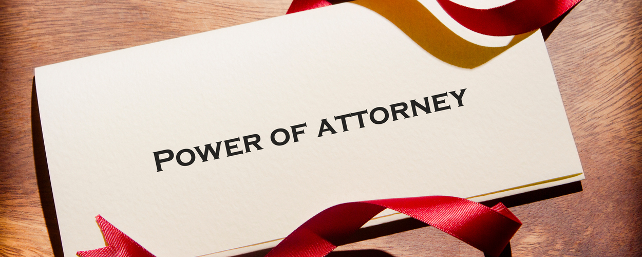 lasting-power-of-attorney-a-guide-careline-alarm-service-careline365